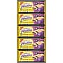 Fig Newtons Cookies, 2 oz., 10/Box (NFG015790)~#|#~01135898-FE25-4C98-B88FAF9FD1DF21B2_sc7