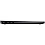 Microsoft Surface 15" Touchscreen Ultrabook, Copilot+ PC, Intel Core Ultra 5, 16GB RAM, 256GB SSD, Windows 11 Pro, Platinum~#|#~01152693-E3CA-45B2-B8A99824AB1316B3_sc7