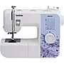 Brother Electronic Sewing Machine (XM2701)~#|#~011C39B9-5D58-475A-9656E84504FB2317_sc7