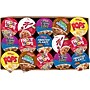 Kellogg's Variety Pack Cereal Cups, 1.91 oz., 60 Packs/Carton (38000-12611)~#|#~011D321A-AC95-42AA-B714B667035BD127_sc7