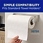 Sparkle Professional Series Paper Towels, 2-ply, 70 Sheets/Roll, 30 Rolls/Pack (2717201)~#|#~0124F8F2-41AD-45F2-BD1C43080DF4C4B2_sc7