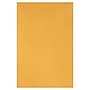 JAM Paper #4 Kraft Coin Envelope, 3" x 4 1/2", Brown Kraft, 100/Pack (356731206B)~#|#~012708F6-336F-40FA-8FF8A70C9A83EC53_sc7