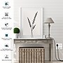 GoGreen Power 6-Outlet Wall Tap, White, 3/Pack (GG-16000TW)~#|#~012766F0-62AC-4AB7-9466B0627D6A08D0_sc7