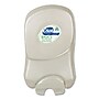 Dial Professional 1700 Universal Manual Dispenser, Pearl (DIA20078)~#|#~012BE9B9-7866-4BBD-80D241F5D76597BD_sc7
