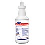 Crew Heavy Duty Toilet Bowl Cleaner, Mint Scent, 32 oz., 12/Carton (04560)~#|#~012C64EC-B439-4680-8FB98A4339EBECE7_sc7