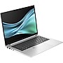 HP EliteBook 845 G11 14" Touchscreen Laptop, AMD Ryzen 5 PRO 8640HS, 16GB RAM, 512GB SSD, Windows 11 Pro (A6TB3UT#ABA)~#|#~012E785C-57EC-4114-8FC58C725F3A0191_sc7