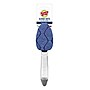 Scotch-Brite Scrub Dots Non-Scratch Dishwand (690-4)~#|#~01343421-40C0-4CA0-82A9BC302489C6B6_sc7