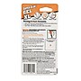 Gorilla Gel Super Glue, 0.88 oz., Clear (102433)~#|#~01376554-C94E-4E14-938E19118C03A025_sc7