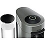 De'Longhi Nespresso VertuoPlus Coffee & Espresso Machine Combination, Gray (ENV150GY)~#|#~013765F3-21C3-4432-B56AB599E15CDC28_sc7