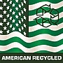 Roaring Spring Paper Products Enviroshades Notepad, 5" x 8.25", Legal Ruled, 6/Pack (74220)~#|#~0137E02F-F762-4BD9-A3166CF0964F1A88_sc7