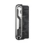 enMotion® Flex Automated Touchless Roll Paper Towel Dispenser by GP PRO, Stainless, 13.310”W x 7.960”D x 21.250”H(59766)~#|#~013B9F0D-FF64-4393-A751F267D5C0E449_sc7