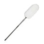 Coastwide Professional™ Extendable Lamb Wool Duster, Gray (CW56799)~#|#~0141A7CB-37BC-4379-A1F8E269C46E75B0_sc7
