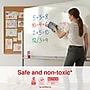 Staples Whiteboard Cleaner, 8 oz., 12/Pack (ST63631)~#|#~0145FC83-0C37-4DE4-B331A53853880D7C_sc7