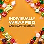 Pick Me Up Provisions™ Candy Favorites Hard Candy, Assorted Flavors, 80 oz., (MYS23910)~#|#~01475E91-D95E-4F91-93EFD48C75B1C055_sc7