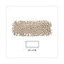 Unisan® Dust Mop, Cotton, 18X3~#|#~0148A014-37F8-4021-961979D4D8595E69_sc7