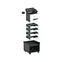 Lexmark CX730de Laser Printer, All-In-One, Print, Scan, Copy (47C9500)~#|#~014BC98C-FB3C-4F8E-84582E1256807B09_sc7
