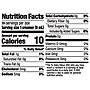 International Delight Singles Original Liquid Creamer, 0.30 oz., 384/Carton (136958)~#|#~014CF5AD-4EC7-4BA8-A29720A8020FD08F_sc7