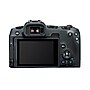 Canon EOS R8 Content Creator Kit (5803C037)~#|#~0151B611-76BF-425F-A48C8F08DBA2461C_sc7