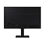 Samsung S30GD Business Essential 22" 100Hz LED Monitor, Black (S22D304GAN)~#|#~015E0EC3-1DEC-4C91-81041459BF045900_sc7