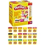 Play-Doh Imagine Anything, 18/Pack (G0522)~#|#~0163CF3A-96D6-4443-AA81B28F47C0BB83_sc7