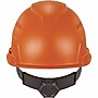 Ergodyne 8966 Lightweight Cap-Style Hard Hat (EGO60270)~#|#~0166ADB4-D036-40B9-A490CAC79C4143A4_sc7