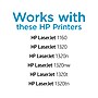 HP 49A Black Standard Yield Toner Cartridge, Prints Up to 2,500 Pages (Q5949A)~#|#~01672688-56DE-4F84-8C034919C7E88BF6_sc7