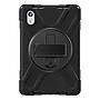 SaharaCase Raider-X Series Heavy Duty Case for Lenovo Tab M11, Scorpion Black (TB00455)~#|#~016735DD-4E5F-4822-86041DF63D16FEAA_sc7