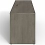 Lorell Prominence 2.0 Double-Pedestal Credenza (LLRPC2472GE)~#|#~0168763F-4B32-488F-801832BF5B34B538_sc7
