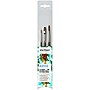 da Vinci COLINEO Synthetic Red Sable Bristle Brushes, 3/Pack (DVXVA42020)~#|#~016C5EB8-B452-468B-9111DCD6C3638FE8_sc7