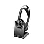 Poly Voyager Focus 2 Wireless Noise Canceling Bluetooth Stereo Headset (9T9J5AA#AC3)~#|#~01739E90-7288-415F-83D002EF47EAD000_sc7