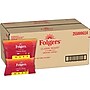 Folger Classic Roast Ground Coffee Filter Pack, Medium Roast, 0.9 oz., 160/Box (PRO44192)~#|#~01749228-D7D9-4B10-A9DE158C426DDBA7_sc7