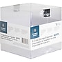 Business Source X-Cube Storage Organizer (BSN82979)~#|#~017980F9-FCBB-4C47-887DD942CA9352B0_sc7