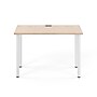 Union & Scale™ Essentials 42"W Rectangular Writing Desk, Natural (UN60411-C)~#|#~017AA3D2-5BF0-4CD7-B56EF77340B7EB7D_sc7