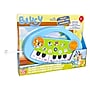 Bluey Music Time Band Electric Keyboard (18001)~#|#~017CFE14-4F4E-4732-B94DFF9067700A36_sc7