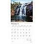 2026 BrownTrout Waterfalls 12" x 12" Monthly Wall Calendar (9798330706204)~#|#~017D25FB-CAB0-41FC-964652C701C54D0A_sc7