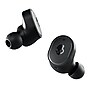 Skullcandy Sesh True Wireless Active Noise-Canceling Stereo Earbuds with Microphone, Bluetooth, True Black (S2TEW-P740)~#|#~017FC774-B512-464D-B9DD3ED014979E51_sc7
