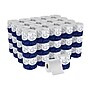 Angel Soft Ultra Professional Series Toilet Paper, 2-ply, White, 400 Sheets/Roll, 60 Rolls/Carton (16560)~#|#~018B331E-07CC-4072-8EEAC76C2637180E_sc7