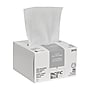 AccuWipe Recycled Single Fold Paper Towels, 1-ply, 280/Box (29712)~#|#~018E76D0-B477-4DED-B8DF860976A362B2_sc7