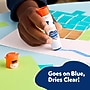 Elmer's BlooStick Buddies Washable Removable Glue Sticks, 48/Pack (2213735)~#|#~018EE32D-5C8D-4BA2-952F2A1B416A4841_sc7