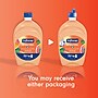 Softsoap Antibacterial Liquid Hand Soap Refill, Crisp Clean Scent, 50 oz., 3/Carton (61048277CT)~#|#~018F431B-E99A-4382-98DB0ECC085CB9FB_sc7