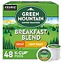 Green Mountain Breakfast Blend Decaf Coffee Keurig® K-Cup® Pods, Light Roast, 48/Box (5000355634)~#|#~018F6719-A284-46E8-9D1618C17D69268F_sc7