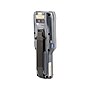 Honeywell CK65 Mobile Computer (CK65-L0N-BLC210F)~#|#~0190619C-4583-4B26-96EC065AA7CC75CD_sc7