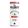 La Colombe Draft Triple Shot Espresso Latte Caffeinated Cold Brew Coffee, Medium Roast, 11 oz., 12/Carton (PPPURC1204)~#|#~01910CA9-BB18-4A28-814C3E8C3A0D3A90_sc7