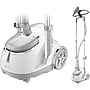 SALAV Professional Series Personal Steamers (GS45-DJ SILVER)~#|#~01921A2A-7CF5-4891-A8A81172113F0ED9_sc7