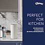 Kleenex Premiere Paper Towels, 1-ply, 70 Sheets/Roll, 24 Rolls/Pack (13964)~#|#~0192D638-96A7-404E-93DB0614E37ECCC8_sc7