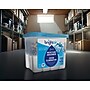 Bright Air Moisture Absorber Air Freshener & Deodorizer Beads, Cool & Clean Scent, 14 oz. (901335)~#|#~0194361B-7FCF-4D11-8561DA06260337D3_sc7