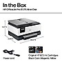 HP OfficeJet Pro 8125 Wireless Color All-In-One Inkjet Printer, Best for Home Office, 3 Months Free Instant Ink (C2VJ4A)~#|#~01951440-27BE-43FB-ACF38CA368FF4F99_sc7