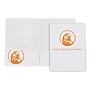 1 Color Standard 2 Pocket Custom Presentation Folder, 9" x 12", 100/Box~#|#~01962A84-7C24-4C2D-949B671EE2BDBB1A_sc7