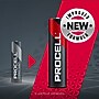 Procell AAA Alkaline Battery, 24/Pack (PC2400/PC2400BK)~#|#~01990CDE-8873-4141-A864CFC2DCEF4914_sc7