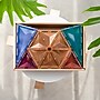 Connetix Magnetic Tiles Pastel Geometry Pack, 40 Pieces (CNTP00040GE)~#|#~019CD501-8FC6-4C92-AB2DCC6C30C48EE2_sc7